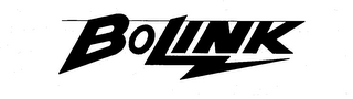 BOLINK