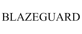 BLAZEGUARD