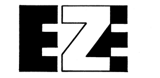 EZE