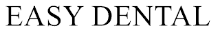 EASY DENTAL
