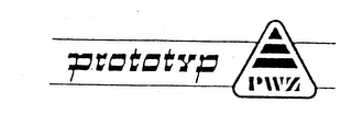 PROTOTYP PWZ