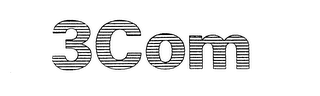 3COM