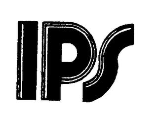 IPS