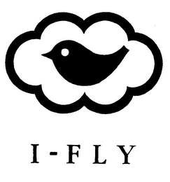I-FLY