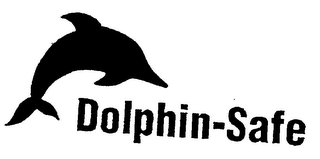 DOLPHIN-SAFE