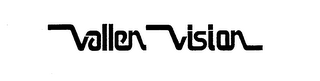 VALLEN VISION