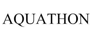 AQUATHON