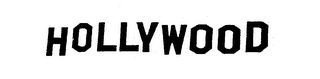 HOLLYWOOD