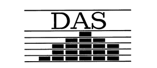 DAS