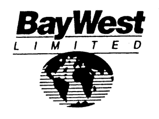 BAYWEST LIMITED