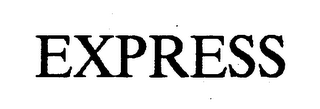 EXPRESS