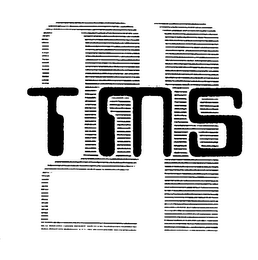 TMS 21