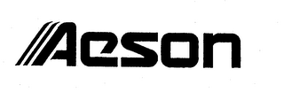 AESON