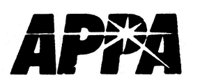 APPA