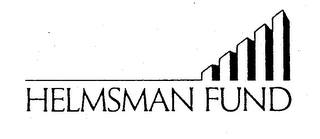 HELMSMAN FUND