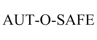 AUT-O-SAFE