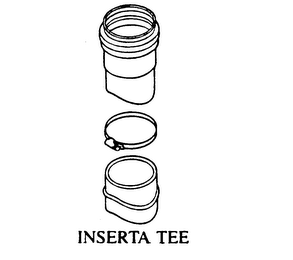 INSERTA TEE