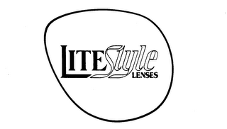 LITESTYLE LENSES