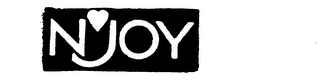 N'JOY