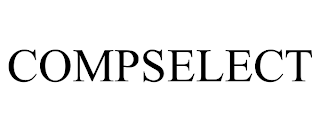 COMPSELECT