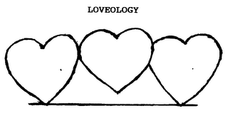 LOVEOLOGY