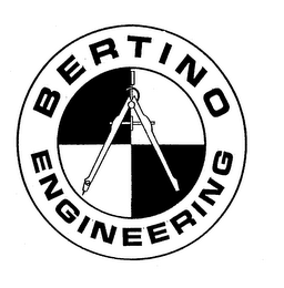 BERTINO ENGINEERING