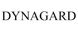 DYNAGARD