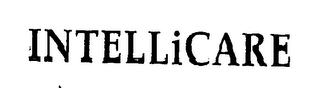 INTELLICARE