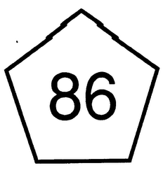 86