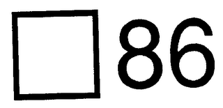 86