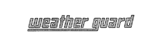 WEATHER GUARD