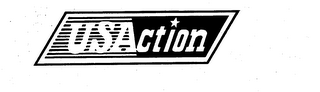 USACTION