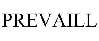 PREVAILL