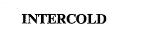 INTERCOLD