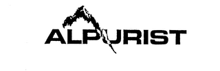 ALPURIST