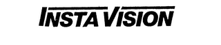 INSTAVISION