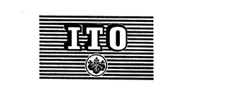 ITO