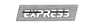 EXPRESS