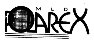 MLD POLAREX