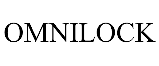 OMNILOCK