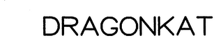 DRAGONKAT