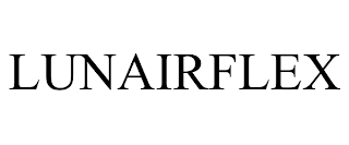 LUNAIRFLEX