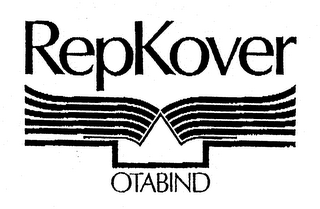 REPKOVER OTABIND