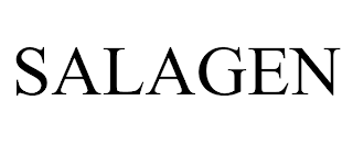 SALAGEN