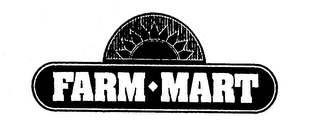 FARM MART