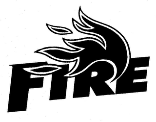 FIRE