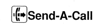 SEND-A-CALL
