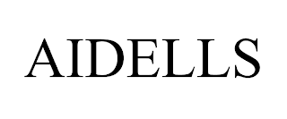 AIDELLS