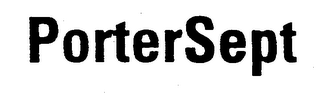 PORTERSEPT
