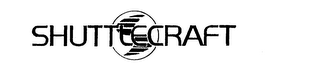 SHUTTLECRAFT